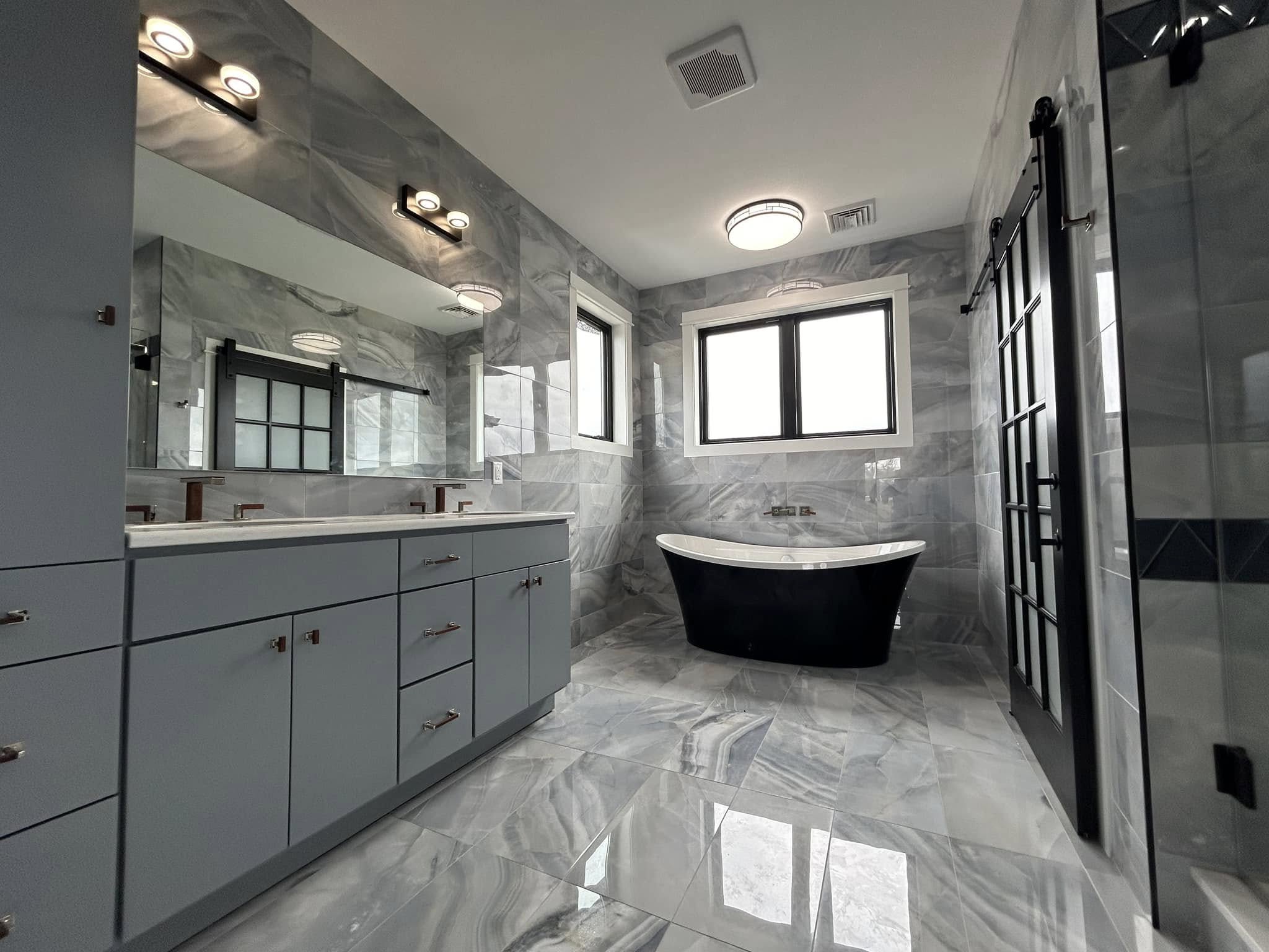 Renovation Photo 4