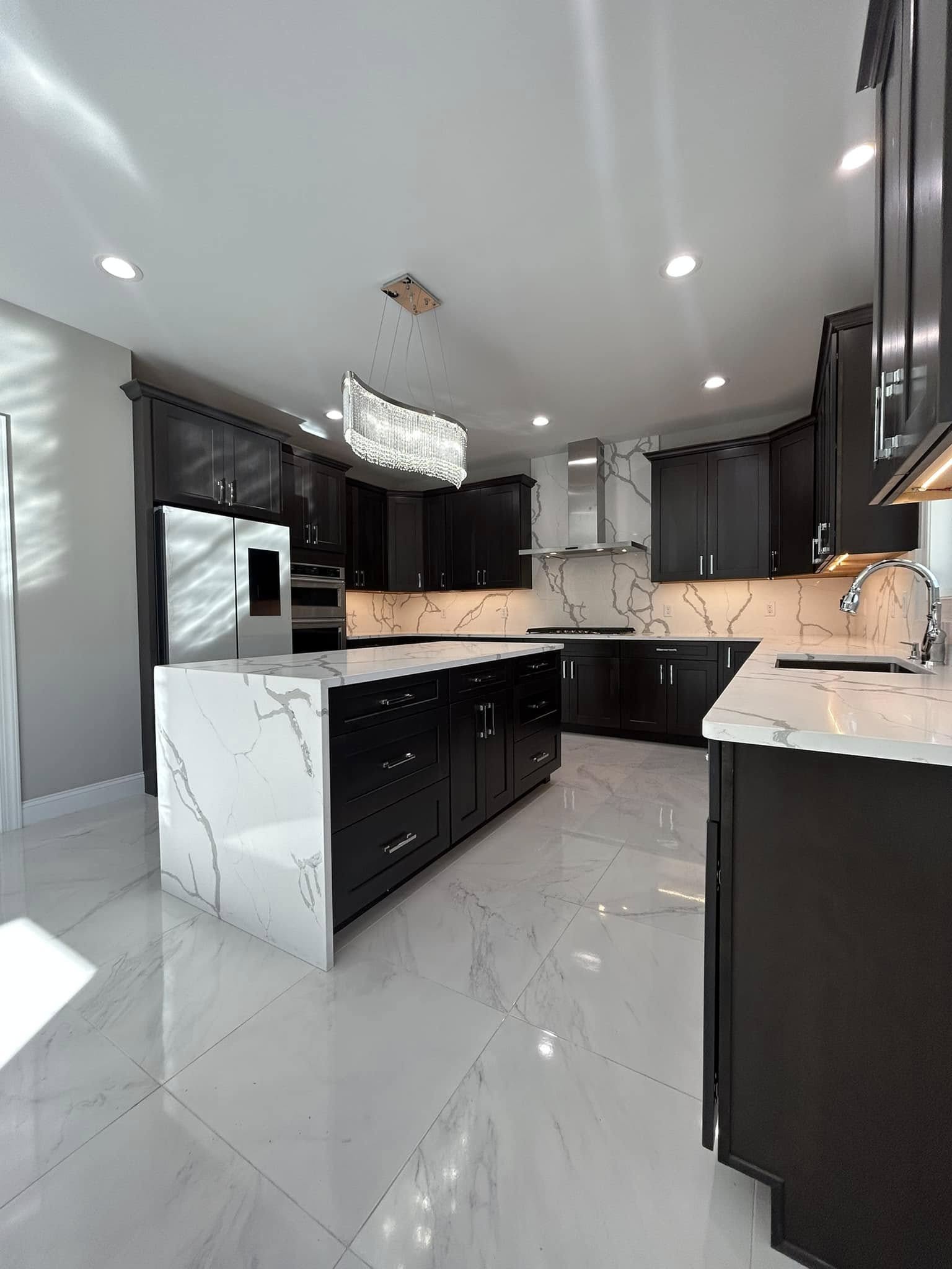 Renovation Photo 3