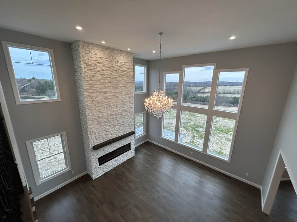 Renovation Photo 6
