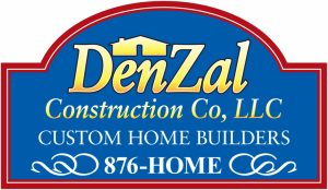DenZal Construction