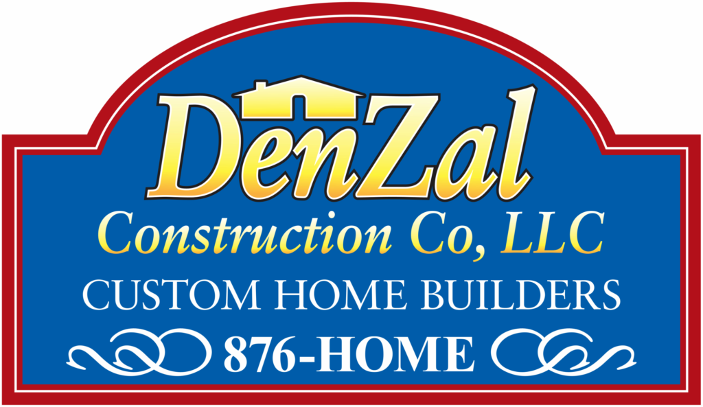 Denzal Construction